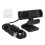 HXSJ Kamera S2 1080P Autofokus 9