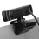 HXSJ 1080P Autofocus Webcam Privacy 1