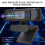 HXSJ Kamera S2 1080P Autofokus 17