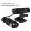HXSJ Kamera S2 1080P Autofokus 16