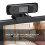 HXSJ Kamera S2 1080P Autofokus 3