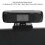 HXSJ Kamera S2 1080P Autofokus 11