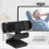HXSJ Kamera S2 1080P Autofokus 15