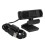 HXSJ Kamera S2 1080P Autofokus 13