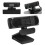 HXSJ Kamera S2 1080P Autofokus 12