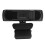 HXSJ Kamera S2 1080P Autofokus 8