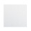 HXSJ Kamera S2 1080P Privacy Shutter 19