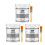 (1pc) 1-3pcs Invisible Waterproof Agent Insulating Sealant Anti-leakage Agent 1