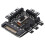 Computer Fan Hub Splitter 8-Way 3Pin Speed Controller SATA EZ20320 2