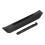 Universal TV Remote for 24/32/43 Inch Models, Black, 10m Range 6