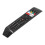 Universal TV Remote for 24/32/43 Inch Models, Black, 10m Range 12