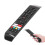 Universal TV Remote for 24/32/43 Inch Models, Black, 10m Range 13