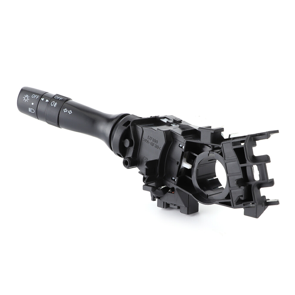 Toyota Aygo Steering Column Switch 6253A0 7340572519429