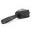 Rechargeable LED Work Light 1000 Lumens Waterproof Durable Yellow 2