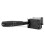 Rechargeable LED Work Light 1000 Lumens Waterproof Durable Yellow 5