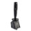 Rechargeable LED Work Light 1000 Lumens Waterproof Durable Yellow 12