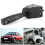 Rechargeable LED Work Light 1000 Lumens Waterproof Durable Yellow 6