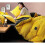 (200*230cm,red)Coral Velvet Duvet Covers Thicken Bedding Set 2
