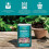 Vitax Vitax Vermiculite 20L Compost Additive for Moisture & Nutrient Retention 4