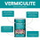Vitax Vitax Vermiculite 20L Compost Additive for Moisture & Nutrient Retention 3