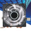 CPU-Kühler, Top-Blow, 6mm Heatpipes 10