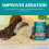 Vitax Vitax Vermiculite 20L Compost Additive for Moisture & Nutrient Retention 5