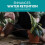 Vitax Vitax Vermiculite 20L Compost Additive for Moisture & Nutrient Retention 9