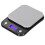 High-Accuracy Digital Kitchen Scale 5kg/0.1g Portable Food Weighing Tool 9
