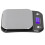 High-Accuracy Digital Kitchen Scale 5kg/0.1g Portable Food Weighing Tool 11
