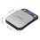 High-Accuracy Digital Kitchen Scale 5kg/0.1g Portable Food Weighing Tool 12