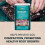 Vitax Vitax Vermiculite 20L Compost Additive for Moisture & Nutrient Retention 10