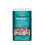 Vitax Vitax Vermiculite 20L Compost Additive for Moisture & Nutrient Retention 1