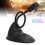 Desktop Capacitive Microphone Goose Neck, Black, 3.5mm, 1.38m 10