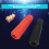5er-Pack Schnellstecker 10-25mm² EU 6