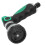 8-Pattern Water Sprayer Set, ABS + Rubber, 15x10.5x6.3cm 12