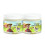 (2PCS)1-5x Grass Fed Tallow Balm with Honey Deep Hydration Natural Face Moisturizer for Sensitive Skin 1