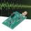 Broadband VCO RF Oscillator Module 515MHz-1150MHz 7dBm 4
