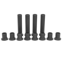 12x A-Arm Bushing 5436973 for Polaris RZR XP 900