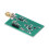 Broadband VCO RF Oscillator Module 515MHz-1150MHz 7dBm 5