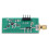 Broadband VCO RF Oscillator Module 515MHz-1150MHz 7dBm 6