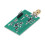 Broadband VCO RF Oscillator Module 515MHz-1150MHz 7dBm 7