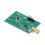 Broadband VCO RF Oscillator Module 515MHz-1150MHz 7dBm 9