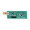Broadband VCO RF Oscillator Module 515MHz-1150MHz 7dBm 10