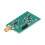 Broadband VCO RF Oscillator Module 515MHz-1150MHz 7dBm 11