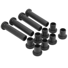 12Pk A-Arm Bushings 5436973 for Polaris RZR 900