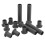 12pc A-Arm Control Bush Set 5436973 RZR 900 2
