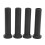 12pc A-Arm Control Bush Set 5436973 RZR 900 11