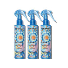 (3PCS)1-5x Hydro Rush Intense Moisture Leave-In Conditioner for All Hair Types