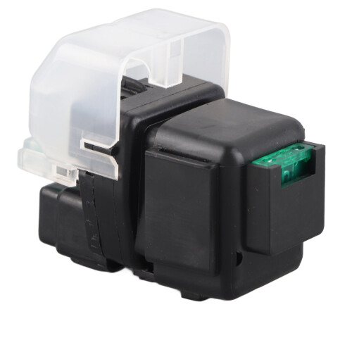 Arctic Cat 98-03 Starter Solenoid Relay