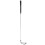 Lightweight Golf Swing Practice Stick Steel 10